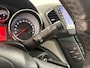Opel Insignia 1.6 T Edition