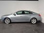 Opel Insignia 1.6 T Edition