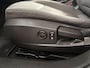 Opel Insignia 1.6 T Edition