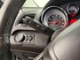 Opel Insignia 1.6 T Edition