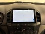Opel Insignia 1.6 T Edition