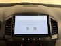 Opel Insignia 1.6 T Edition