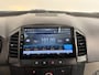 Opel Insignia 1.6 T Edition
