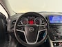 Opel Insignia 1.6 T Edition