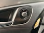 Opel Insignia 1.6 T Edition