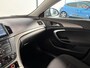 Opel Insignia 1.6 T Edition