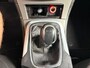 Opel Insignia 1.6 T Edition