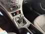Opel Insignia 1.6 T Edition