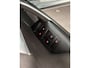 Opel Insignia 1.6 T Edition