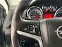 Opel Insignia 1.6 T Edition
