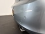 Opel Insignia 1.6 T Edition