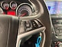 Opel Insignia 1.6 T Edition