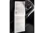Opel Insignia 1.6 T Edition