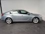Opel Insignia 1.6 T Edition