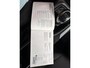 Opel Insignia 1.6 T Edition