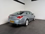Opel Insignia 1.6 T Edition