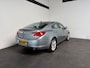 Opel Insignia 1.6 T Edition