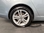 Opel Insignia 1.6 T Edition