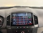 Opel Insignia 1.6 T Edition