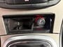 Opel Insignia 1.6 T Edition