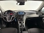 Opel Insignia 1.6 T Edition