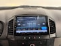 Opel Insignia 1.6 T Edition