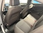Opel Insignia 1.6 T Edition