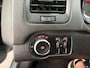 Opel Insignia 1.6 T Edition