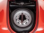 Porsche 356 Pre A 1600 Super Speedster