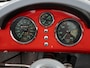 Porsche 356 Pre A 1600 Super Speedster
