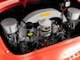 Porsche 356 Pre A 1600 Super Speedster