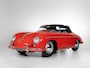 Porsche 356 Pre A 1600 Super Speedster