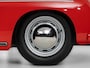 Porsche 356 Pre A 1600 Super Speedster