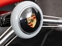 Porsche 356 Pre A 1600 Super Speedster