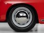 Porsche 356 Pre A 1600 Super Speedster