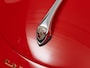 Porsche 356 Pre A 1600 Super Speedster