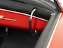 Porsche 356 Pre A 1600 Super Speedster