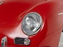 Porsche 356 Pre A 1600 Super Speedster