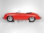 Porsche 356 Pre A 1600 Super Speedster