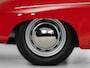 Porsche 356 Pre A 1600 Super Speedster