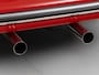 Porsche 356 Pre A 1600 Super Speedster