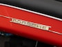 Porsche 356 Pre A 1600 Super Speedster