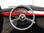 Porsche 356 Pre A 1600 Super Speedster