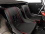 Porsche 356 Pre A 1600 Super Speedster