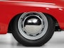 Porsche 356 Pre A 1600 Super Speedster