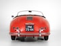 Porsche 356 Pre A 1600 Super Speedster