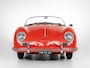 Porsche 356 Pre A 1600 Super Speedster
