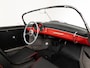 Porsche 356 Pre A 1600 Super Speedster