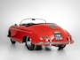 Porsche 356 Pre A 1600 Super Speedster