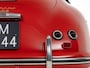Porsche 356 Pre A 1600 Super Speedster